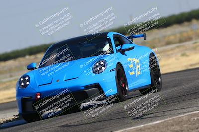 media/Jul-26-2025-Speed Ventures (Sat) [[fe569e6cf0]]/Purple Group/Sweeper/